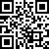 https://zh.abna24.com/xc9wf