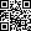 https://zh.abna24.com/xb6V5