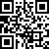 https://zh.abna24.com/xjCGB
