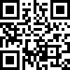 https://zh.abna24.com/x9DdP