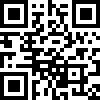 https://zh.abna24.com/xb2VD