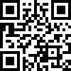 https://zh.abna24.com/x4RQh
