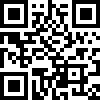 https://zh.abna24.com/x7F9z