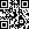 https://zh.abna24.com/xcNJ9