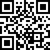 https://zh.abna24.com/xbGVh