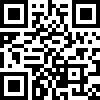 https://zh.abna24.com/xczrv