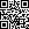 https://zh.abna24.com/xhZW2