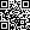https://zh.abna24.com/xbJfw
