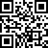https://zh.abna24.com/xcWBw
