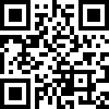 https://zh.abna24.com/xdq8V