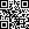 https://zh.abna24.com/xdJkT