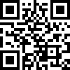 https://zh.abna24.com/xdBhz