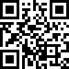 https://zh.abna24.com/x9rkT