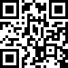 https://zh.abna24.com/x4YXK