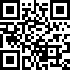https://zh.abna24.com/xh7r2