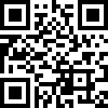 https://zh.abna24.com/x4qsy