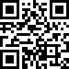 https://zh.abna24.com/x9tkK