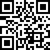 https://zh.abna24.com/x4DXZ