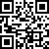 https://zh.abna24.com/x55KV