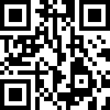 https://zh.abna24.com/xfSxy