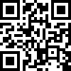 https://zh.abna24.com/x4yFL