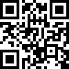 https://zh.abna24.com/xcv5P