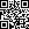https://zh.abna24.com/x4X6b