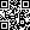 https://zh.abna24.com/xbL9B