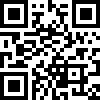 https://zh.abna24.com/xbW25
