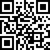 https://zh.abna24.com/xfZNp