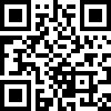 https://zh.abna24.com/xb6yR