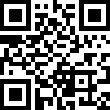 https://zh.abna24.com/xbVyk