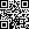 https://zh.abna24.com/xbPZK