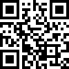 https://zh.abna24.com/xgFmT
