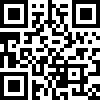 https://zh.abna24.com/xdxwH