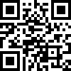 https://zh.abna24.com/x6kn9