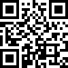 https://zh.abna24.com/x7t9Y