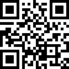 https://zh.abna24.com/x9Rpg