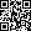 https://zh.abna24.com/x58v8