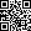 https://zh.abna24.com/xbN7K