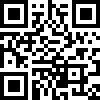 https://zh.abna24.com/xc6gX