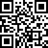 https://zh.abna24.com/xct79