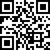 https://zh.abna24.com/xcRmK