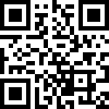 https://zh.abna24.com/xcHtQ