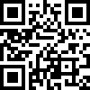 https://zh.abna24.com/x4yLv