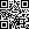 https://zh.abna24.com/x8sLY