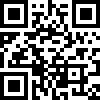 https://zh.abna24.com/xftR6