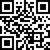 https://zh.abna24.com/xdnNh