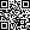 https://zh.abna24.com/xc6xs