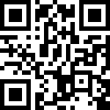 https://zh.abna24.com/x5NK8